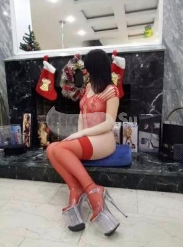 Проститутка Софа г. Месягутово